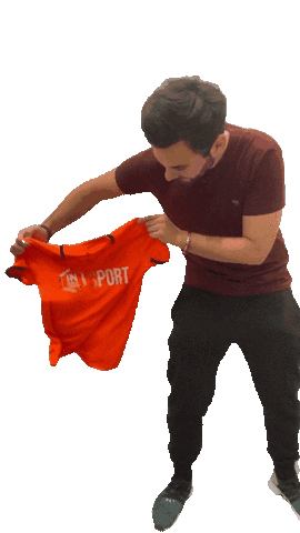 Sticker by insidereimsfarman