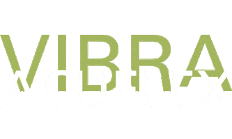 ACUFLEX Sticker