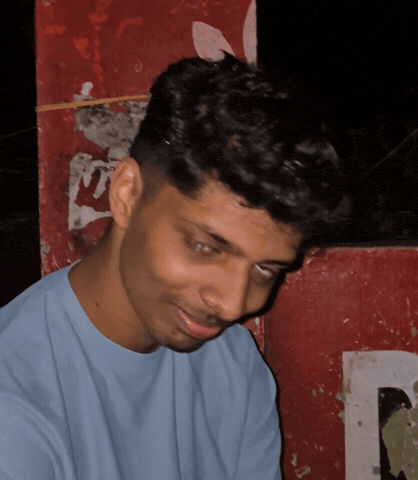 Sura GIF