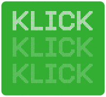 Klick Rail GIF by VosslohAG