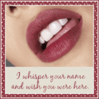 Best Wish You Were Here Gifs Primo Gif Latest Animated Gifs