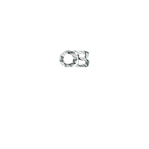 On Brand Designs Sticker