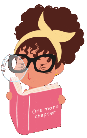 Justinels Sticker