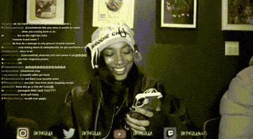 Bk GIF