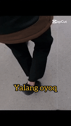 Firdavsbekqale GIF
