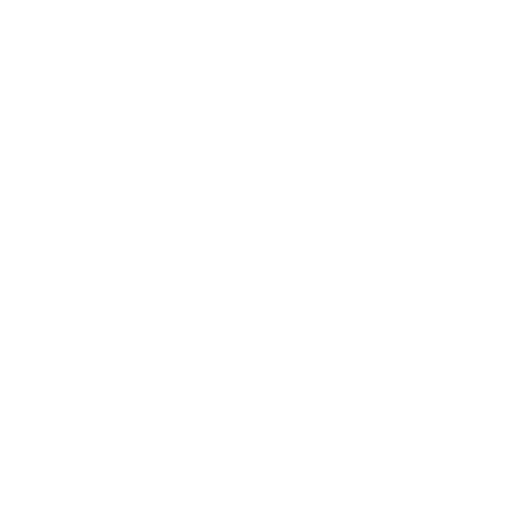 An Mesa Sticker by d.