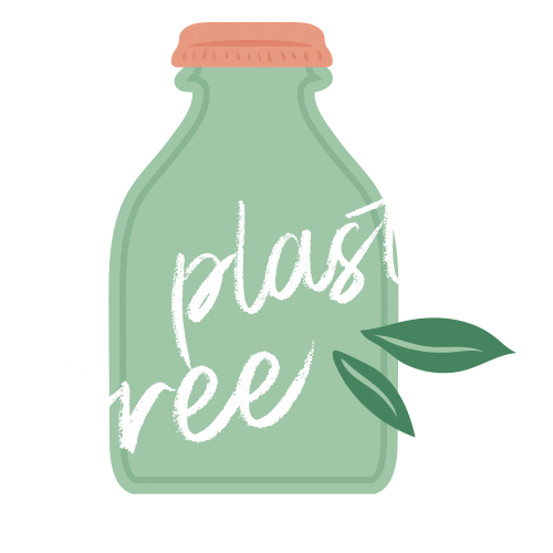 Pensoinverde Sticker