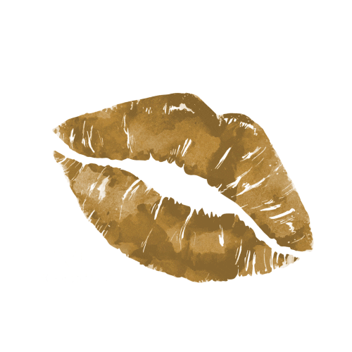 modernaesthetics Sticker