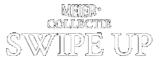 Meier Clothing Sticker