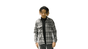 Sticker by KingsQueensdk