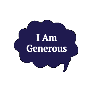 Charity Sticker by CanadaHelps