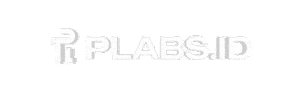 PLABS.ID Sticker