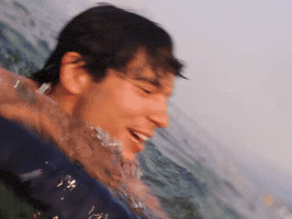Sickos GIF