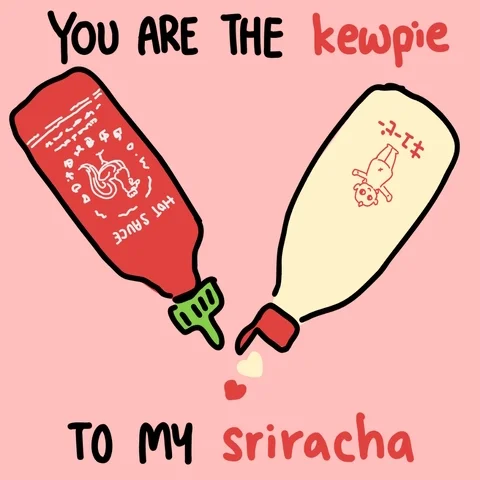 Valentines Day Love GIF