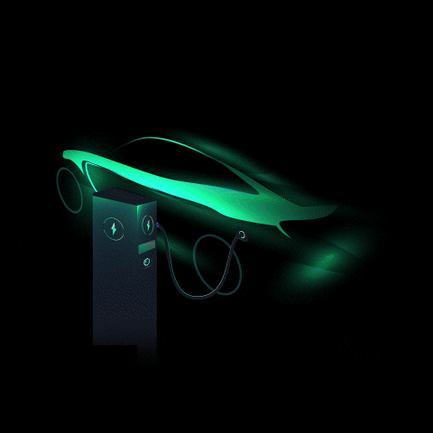 Cars Emobility GIF by Carselectric.gr