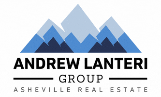 Real Estate Mountain GIF by AndrewLanteriGroup