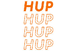 Cycle Sticker by TEAMride Studios