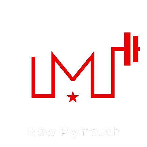 F45Np Sticker
