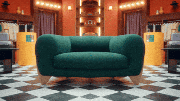 Plus GIF by Bank Of Georgia