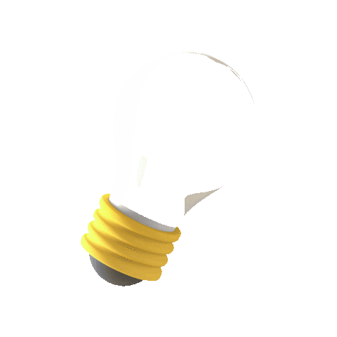 mujeres maravilla Sticker