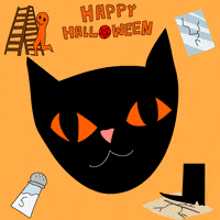 Animation Domination Lol GIF by gifnews