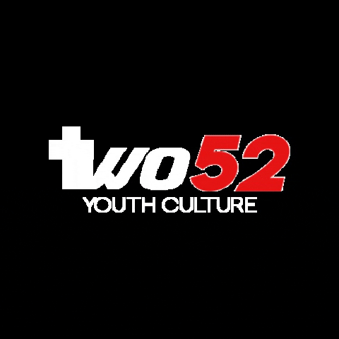 Family Christian Center Fcc GIF by two52