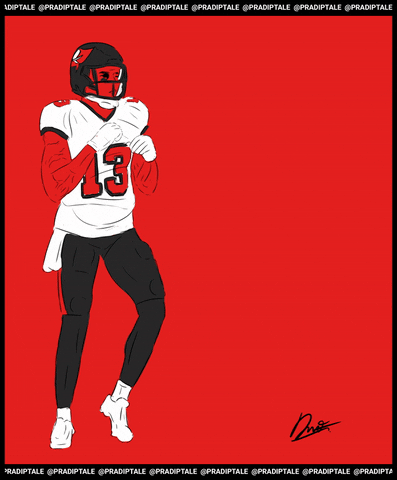 Sport GIF