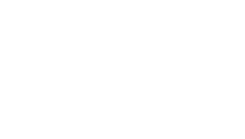 Welcome Home Prayer Sticker by South Coast Church