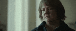 melissa mccarthy eye roll GIF by Can You Ever Forgive Me?