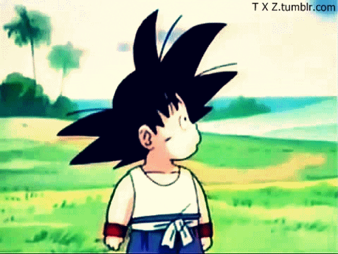 Dragon-ball-zeta GIFs - Get the best GIF on GIPHY