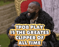 Barber Haircut GIF by TPOB