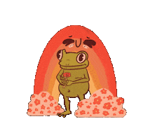 Animated Sticker