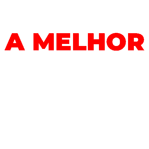 Açomais Sticker