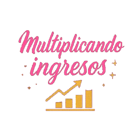 Beauty Love Sticker by Jimena Nails