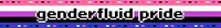 200w.webp?cid=ecf05e478s99csd7bsf7bl9it8