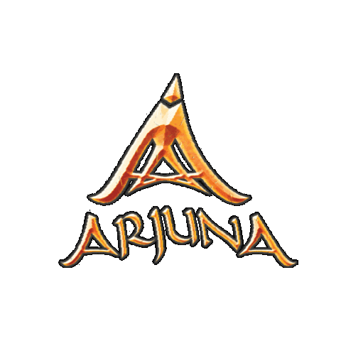 Psytrance Psychedelic Trance Sticker by Parvati Records