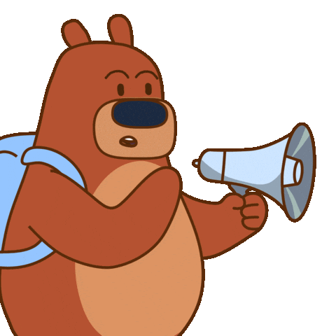 Metaverse Buy Sticker by My Neighbor Alice