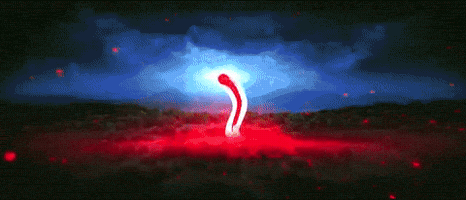 manamapp #manamapp #i GIF
