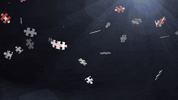 utopia game escape room tunisia GIF