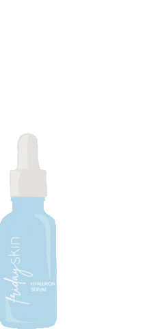 Friday Skin Sticker