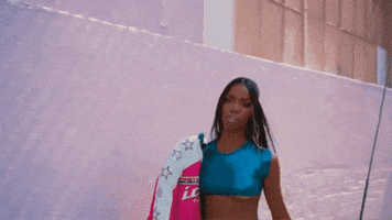 Act Up GIF by BAYLI
