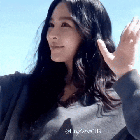 Sea Dior GIF