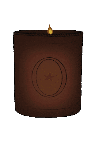 L’Odaïtès Sticker