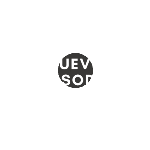 Podcast Sticker by Lizpintofoto