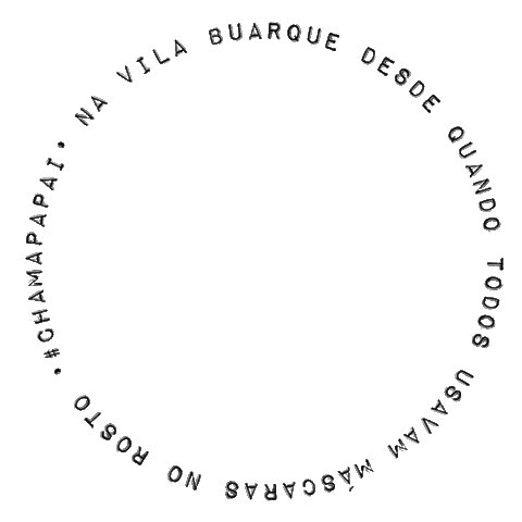 Bar Bagaceira Sticker