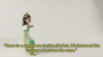 gemma women girls kids commercial GIF