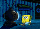 100.gif?cid=20e14a2axbne5qkwzonnf3prnqj5c02duux2a2j6zoaeqggr&rid=100.gif