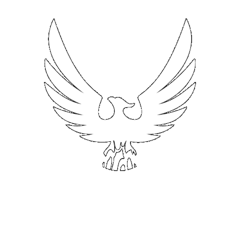 ITECIpreparatoriaUNIENS Sticker