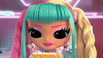 200.gif?cid=fc005b08dae8ba88500e421b8457ce273d515a43a6c59aa8&rid=200.gif&ct=g