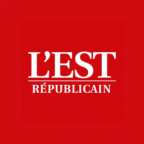 L'Est Républicain GIF